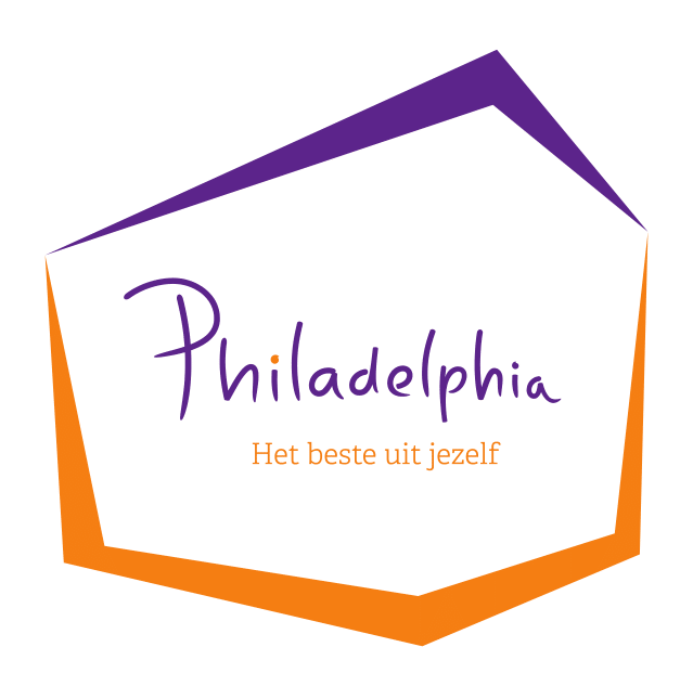 Logo Philadelphia